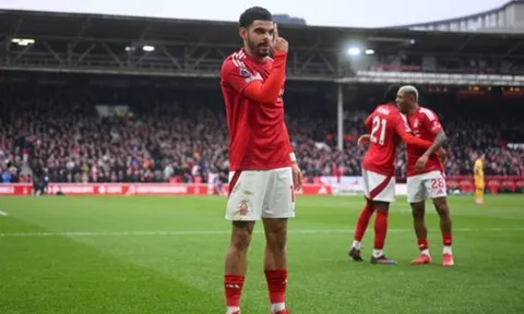 Săn "Bruno Fernandes mới", Chelsea tạo đòn bẩy thức tỉnh Palmer