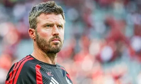 HLV Carrick có lý khi e ngại dàn tân binh đắt giá của Hull City