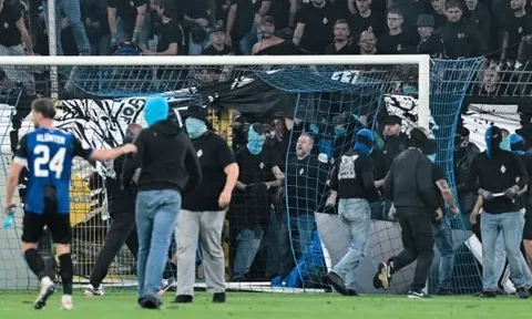 Sao trẻ Newcastle nếm trải bạo loạn ngày ra mắt Kaiserslautern