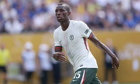 Jackson có xứng đáng để Aston Villa hy sinh Watkins?