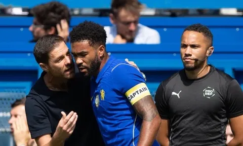 Liệu Chelsea và Tottenham có thể bứt phá khi không dự cúp châu Âu?
