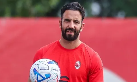 Soi trận Torino vs AC Milan: Khởi đầu cuộc cách mạng của Ruben Amorim