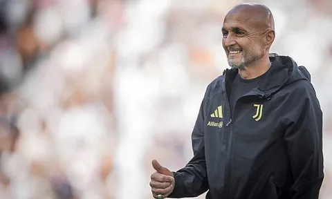 Soi trận Frosinone vs Juventus: "Lão bà" thị uy?