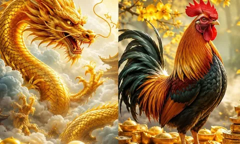 3 con giáp tháng 9 gom sức, tháng 10 bật mạnh, cuối năm dễ giàu to