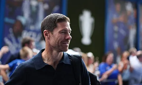 Soi trận Fulham - Chelsea: Cuộc đấu trí của hai tân HLV