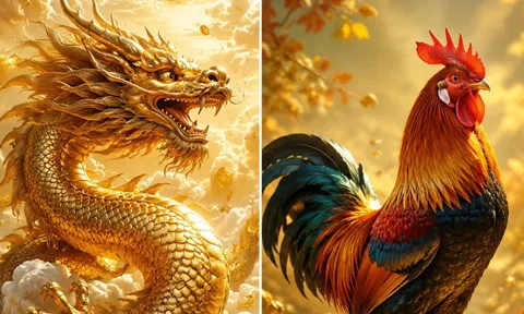 Sau ngày 25/8, 3 con giáp có đà tăng mạnh, càng về cuối năm lương thưởng càng có tín hiệu khởi sắc