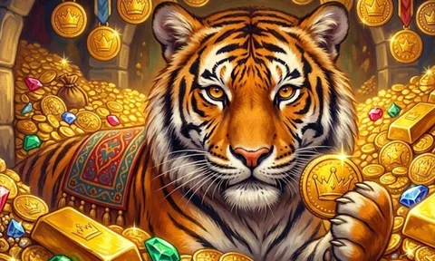 Thứ Hai, thứ Ba (24-25/8), 3 tuổi công việc hanh thông, có Lộc Lớn