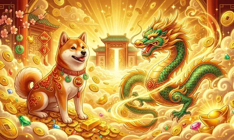Tử vi tuần mới 24-30/8: 2 con giáp tài lộc khởi sắc, 2 tuổi cần thận trọng chuyện tiền bạc