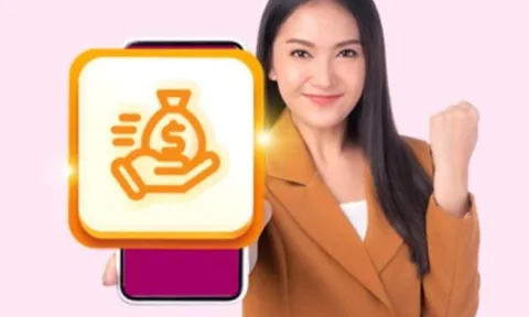 Người đi làm nên chuẩn bị gì trước các khoản chi tiêu đột xuất để tránh áp lực tài chính