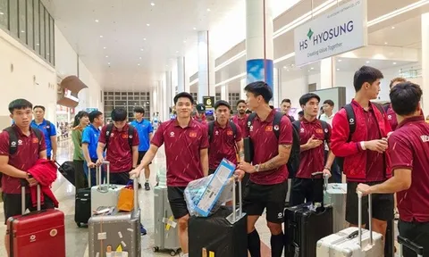 Việt Nam lo ngại CĐV Thái Lan trả lại vé chung kết Mỹ Đình