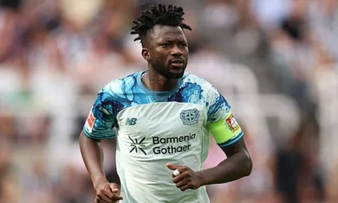 Tottenham thất thế trước MU thương vụ 42,8 triệu bảng