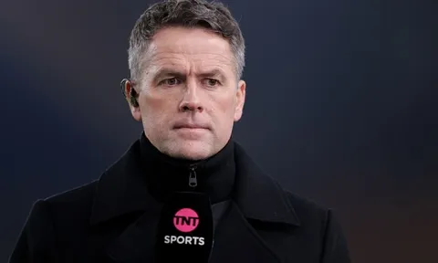 Michael Owen cảnh báo: Isak sắp hết lý do để bào chữa