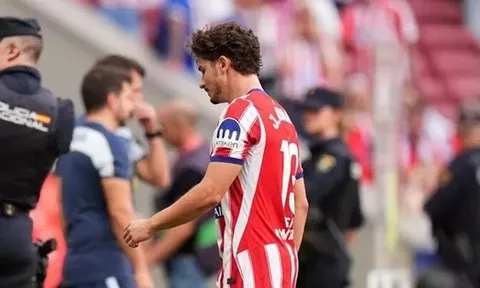 Arsenal khó chiêu mộ Julian Alvarez dù tiền đạo này bị fan la ó