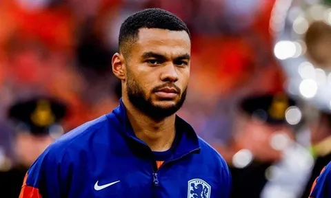 Tottenham chuẩn bị gửi đề nghị thứ hai mua Gakpo trước Man City