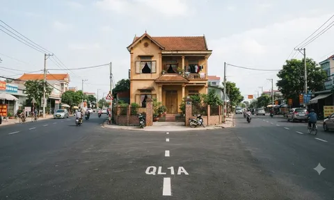 3 ngôi nhà dù có rẻ như cho cũng đừng dại xuống tiền mua: Biết mà tránh