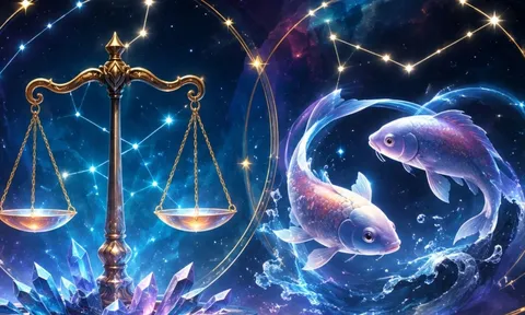 Thứ Ba, thứ Tư 25-26/8 3 cung hoàng đạo dễ gặp quý nhân, cầu được ước thấy