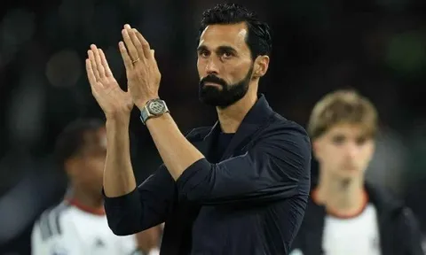 HLV Arbeloa tự hào về Fulham dù gục ngã trước Chelsea