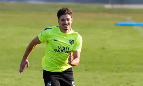 Chuyển nhượng Arsenal: Săn đón bom tấn Alvarez; Đẩy đi 5 cái tên