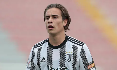 Romano cập nhật lý do Arsenal từ bỏ thương vụ Kenan Yildiz
