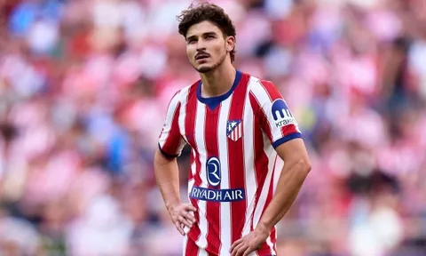 Christophe Dugarry: Julian Alvarez là một kẻ ngu ngốc