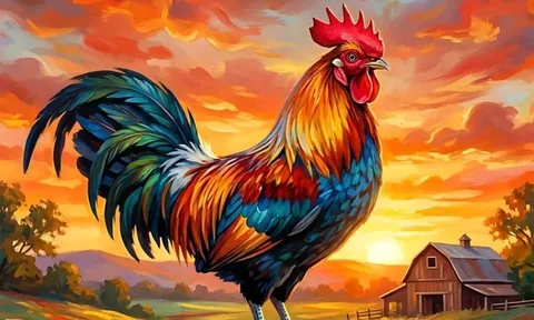 30 ngày tháng 9 dương: 3 tuổi Đắc Lộc Đắc Tài, giàu nhất vị trí số 2
