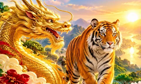 5 ngày cuối tháng 8, 3 con giáp có quý nhân soi đường, cơ hội bật mạnh, lật ngược tình thế