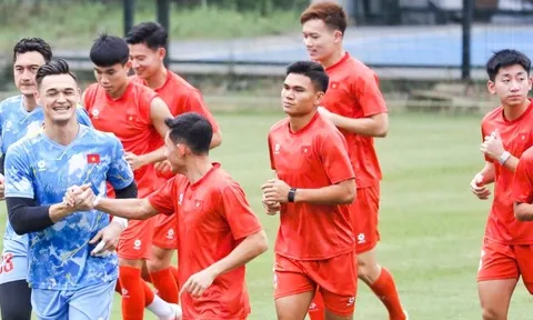Điểm tin bóng đá Việt Nam 26/8: Truyền thông Thái Lan lo ngại trước trận chung kết lượt về; ESPN đặt niềm tin nơi Đình Bắc