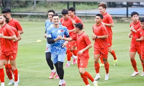 Cơ hội lịch sử cho HLV Kim tại chung kết ASEAN Cup