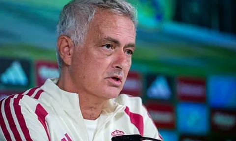 Real Madrid và 3 toan tính trong tuần cuối chợ hè