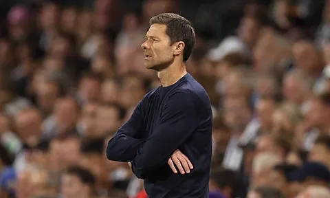 Saha nêu điều kiện để Chelsea vô địch Ngoại Hạng Anh