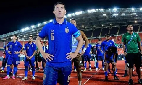 Đòn tất tay của Thái Lan dễ phản tác dụng