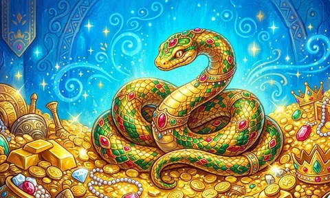 Thứ Sáu đến Chủ Nhật (28-30/8), 3 tuổi hết xui sạch nợ, lộc tiền tài rơi trúng nhà