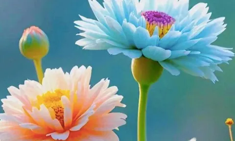 Bị hỏi thu nhập bao nhiêu, nhớ kỹ 3 câu giúp bạn đáp lời vừa khôn khéo vừa tinh tế
