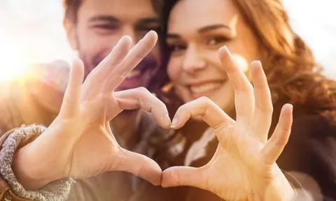 Nam giới quan hệ bao lâu là bình thường? Điều gì giúp cả vợ lẫn chồng đều hài lòng hơn?