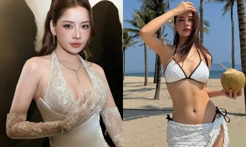 Nữ ca sĩ được gọi là "phú bà ngầm" vì sở hữu BST túi hiệu xa xỉ, xách Hermès nửa tỷ đồng xuống phố