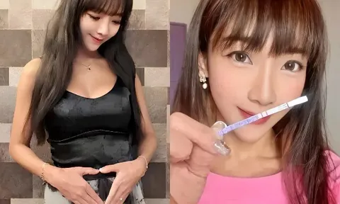 Tiểu thư đẻ sòn sòn 5 con trong 5 năm, giờ tiếp tục cấn bầu lần 6, chi hơn 10 tỷ nuôi con mỗi năm
