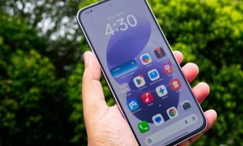 Đánh giá toàn bộ Redmi Note 17: Có đáng để xuống tiền?