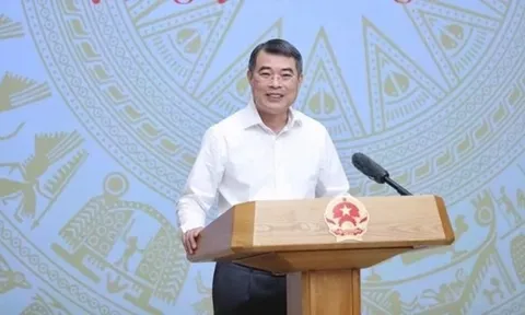 Thủ tướng chúc mừng tuyển Việt Nam vô địch ASEAN Cup
