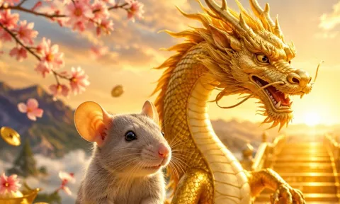 30 ngày tới, 3 con giáp vượng vận quý nhân, biết mở lời sẽ tạo ra bước ngoặt lớn