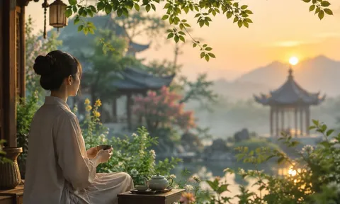 Những người biết giữ phúc sẽ không bao giờ nói những lời này