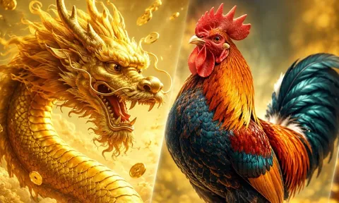 Sau rằm tháng 7: 3 con giáp này bật mạnh