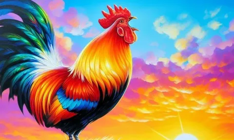 Từ 28/8 đến Rằm Trung thu: 3 tuổi Giàu Không Thể Cản