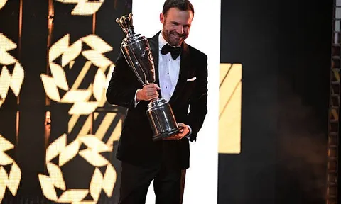 Điểm tin bóng đá Việt Nam 28/08: ĐT Việt Nam nhận thưởng lớn; CAHN không mua Juan Mata