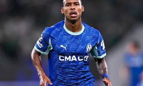 Arsenal nhắm "máy chạy" Igor Paixao để hoàn thiện hàng công