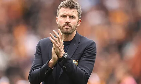 Manchester United tìm giải pháp cho vị trí hậu vệ trái