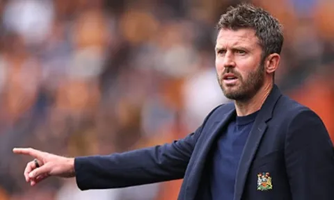 Tử huyệt bóng chết của Man Utd và vũ khí đáng sợ từ Leeds