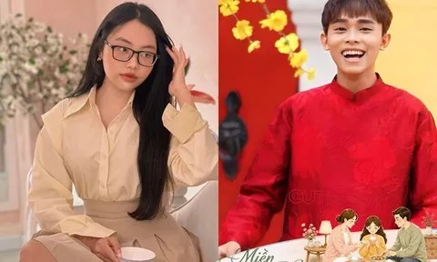 Sao Việt nổi tiếng từ nhỏ mua nhà cho bố mẹ: Phương Mỹ Chi làm Chủ tịch, Hồ Văn Cường tậu nhà phố