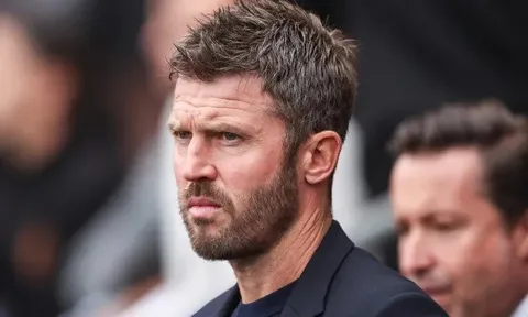 Steve Bruce: Maguire và Martinez vẫn là cặp trung vệ số 1 của Man Utd