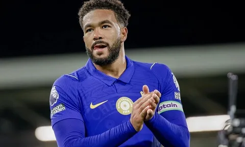 Chelsea tuyển nhân viên phát lương cho dàn sao triệu đô