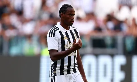 Atletico Madrid tăm tia Jonathan David thay thế Julian Alvarez